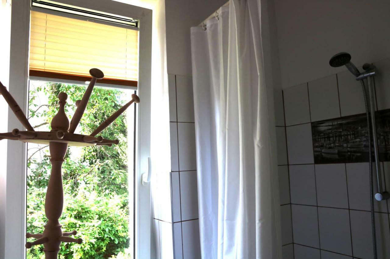 Apartament U Adeli Gdynia Exterior foto